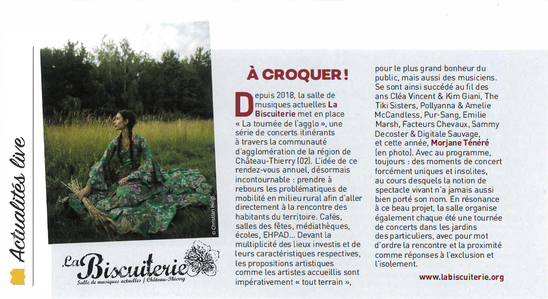 FrancoFan - 0 décembre 2025