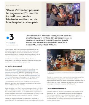 France 3